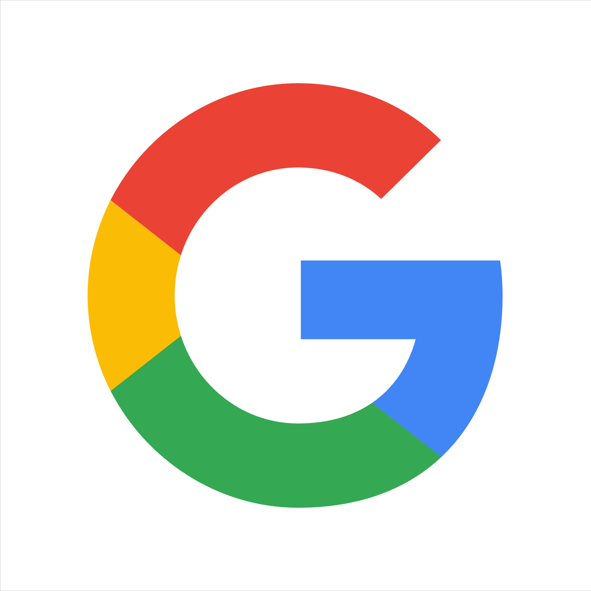 vecteezy_colourful-google-logo-on-white-background_10353285